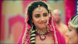 Baatein Kuch Ankahee Si - 16th January 2024